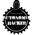 Autonomia Hacker